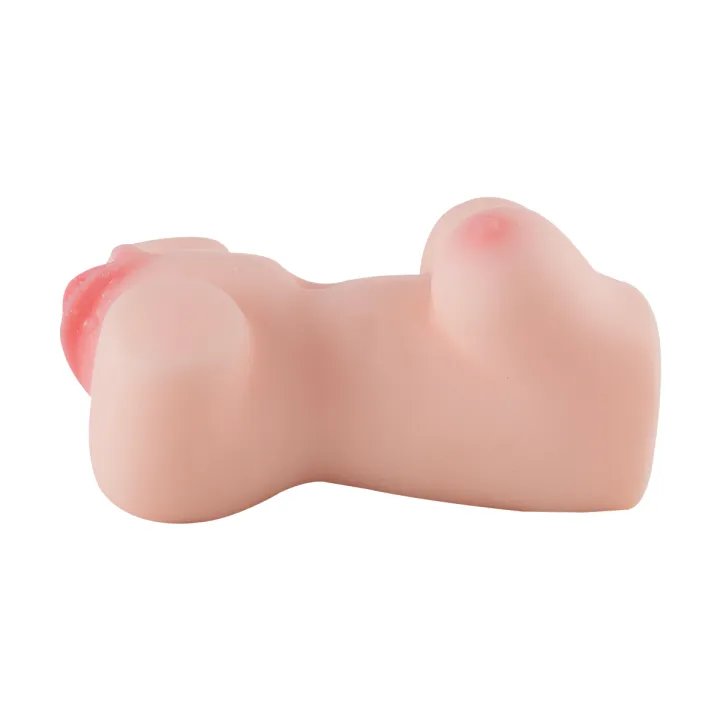 18+%20Male%20Masturbation%20Device%20Artificial%20Breast%20Artificial%20Vagina%20Anal%20Sex%203-In-1%20Sex%20Toys%20Adult%20Toys%20A06%20-%20Image%204