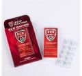 ECOTablet Blister Octane Booster For Petrol. 