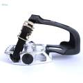 Stationary Bike Pedals, Exercise Bike Pedals with Straps and Toe Clips, Fits Exerciser Equipment & Exercise Bike Bicycle , Long 14mm spindle. 