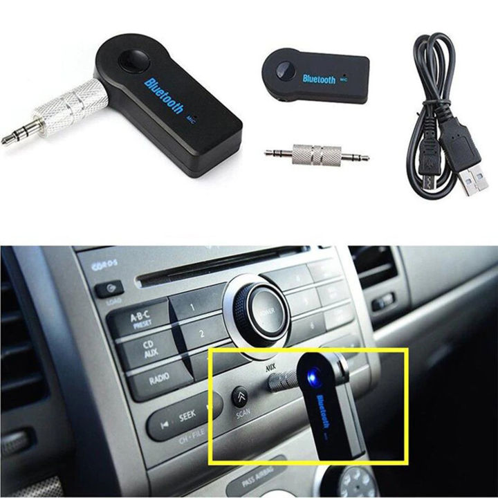 Wireless%20Bluetooth%205.0%20Receiver%20Transmitter%20Adapter%203.5mm%20Jack%20For%20Car%20Music%20Audio%20Aux%20A2dp%20Headphone%20Reciever%20Handsfree%20Bluetooth%20Adapter%20Bluetooth%20Dongle%20-%20Image%206