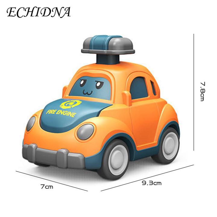 Pull-back%20Toy%20Cars%20Fun%20Cartoon%20Car%20Toy%20Set%20for%20Kids%20Pull%20Back%20Inertial%20Drive%20Vehicle%20Models%20for%20Boys%20Girls%20Educational%20Truck%20Toys%20Gift%20for%20Toddlers%20-%20Image%204