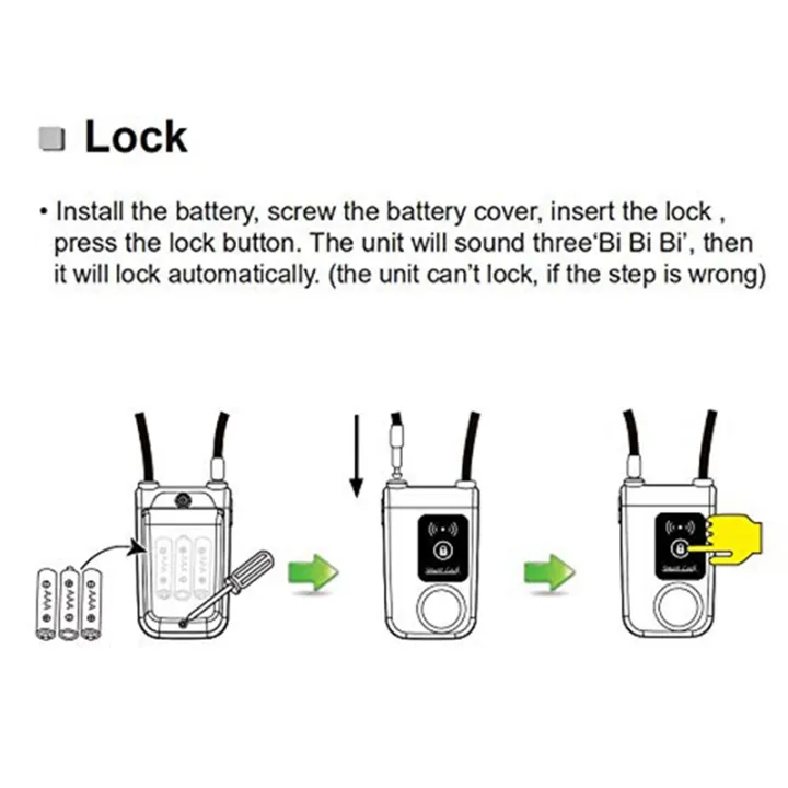 Smart%20Chain%20Lock%20Keyless%20Lock%20Bike/Motorcycle/Gate/Door%20Phone%20APP%20Control%20Anti%20Theft%20Alarm%20Bluetooth%20-%20Image%206