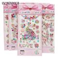 Colorful Sticker Sparkling 3d Gem Stickers for Diy Crafts Scrapbooking Perfect for Kids' Rewards Decoration Self-adhesive Shiny Rhinestone Design Crafts Stickers. 