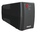 650W REFURBISHED DCP UPS Without Battery. 