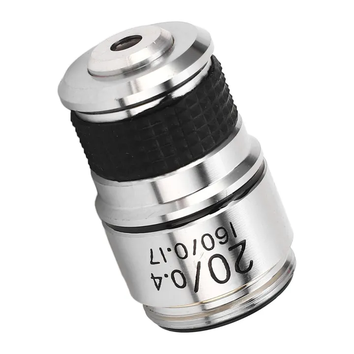 Microscope%20Lens%20Brass%20Aluminum%20Alloy%20RMS%20Interface%2020X%20Microscope%20Objective%20Lens%20for%20Observation%20-%20Image%207