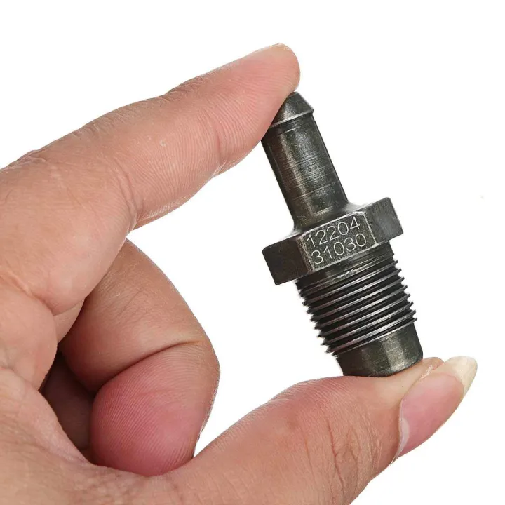 PCV%20Vent%20Valve%2012204-21011%20for%20Toyota%20for%20Prius%20for%20Yaris%20Ech%20O%20Scion%20XA%2099-08%20Auto%20Exhaust%20Systems%20Gas%20Recirculation%20Valve%20-%20Image%207