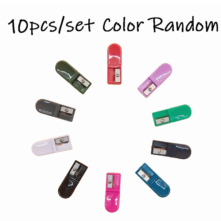 %E3%80%90HOT%E3%80%91%2010Pcs/Set%20Portable%202.0Mm%20Mechanical%20Pencil%20Sharpener%20Mini%20Multicolour%20Standard%20Pencil%20Cutting%20Machine%20School%20Stationery%20Supplies%20-%20Image%207