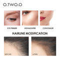 O.TWO.O Multifunctional Concealer Stick For Eye Primer Highlighter Waterproof Face Contour Matte Finish Makeup Contouring Stick. 