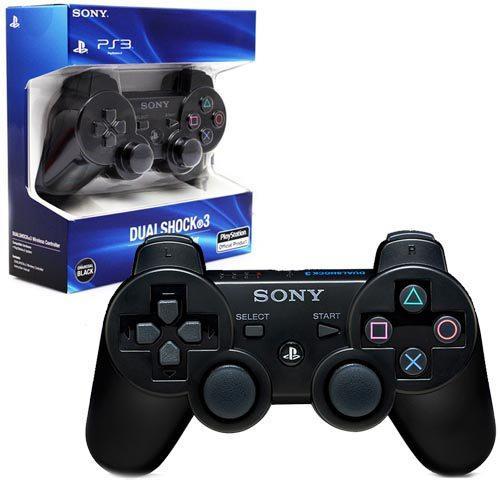PS3%20%20Dual%20Shock%20%20Wireless%20Controller%20-%20Image%202