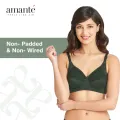 Amante Saree Shaper Bra. 