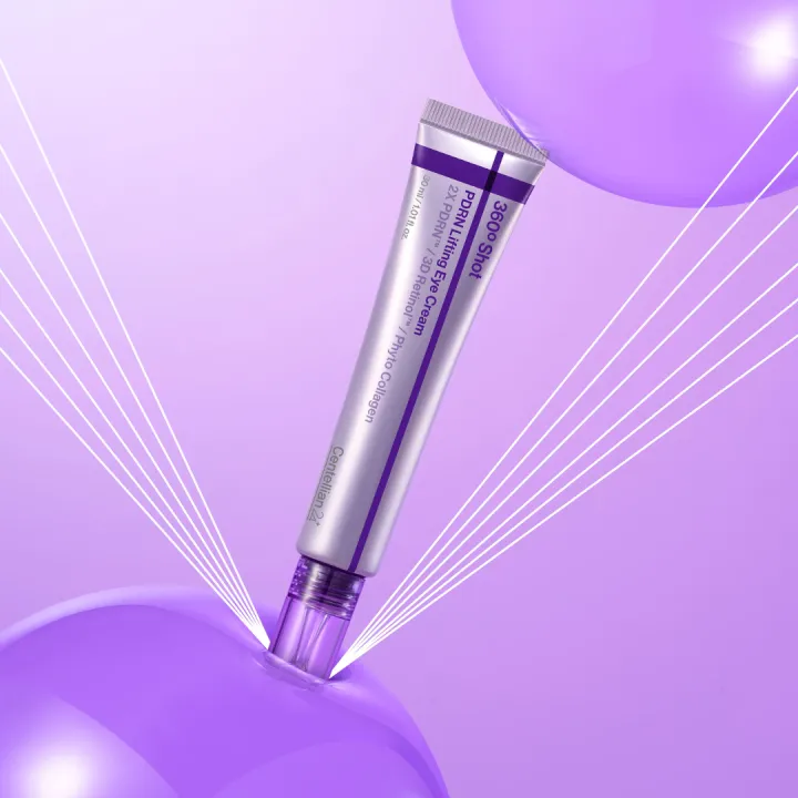 Centellian24%20360%20Shot%20PDRN%20Lifting%20Eye%20Cream%2030ml%20%7C%20Anti%20Aging%20Retinol%20Eye%20Cream%20for%20Dark%20Circles%20&%20Under%20Eye%20Bags%20%7C%20Firming,%20Hydrating%20&%20Wrinkle%20Care%20Korean%20Skincare%20-%20Image%204