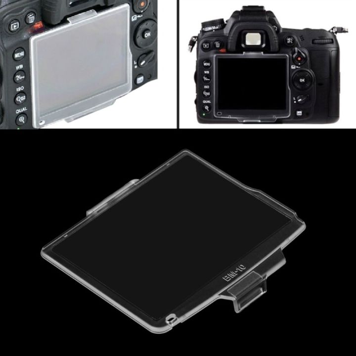 LCD%20Screen%20for%20D90%20Camera%20Accessories%20-%20Image%203
