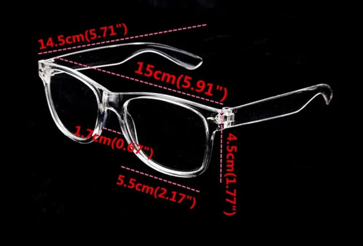 Daily%20Use%20and%20Bike%20Rinding%20Lite%20Round%20Square%20Design%20Sunglass%20for%20Girls%20and%20Boys%20Protection%20Not%20Clear%20Lens%20Eye%20Wear%20NOT%20blue%20light%20filter%20its%20Men%20and%20Women%20Sunglasses%20White%20Frame%20Glasses%20in%20Daraz%20Flyer%2017%20-%20Image%205