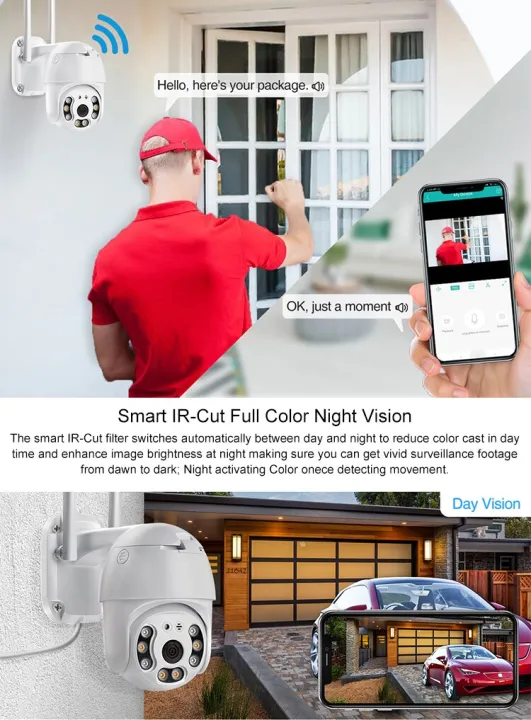 4MP%20PTZ%20Wifi%20Camera%20H.265%20Auto%20Tracking%20Wireless%20IP%20Camera%204x%20Digital%20Zoom%20AI%20Human%20Detection%20Dual%20Light%20Source%20Okam%20Pro%20-%20Image%205