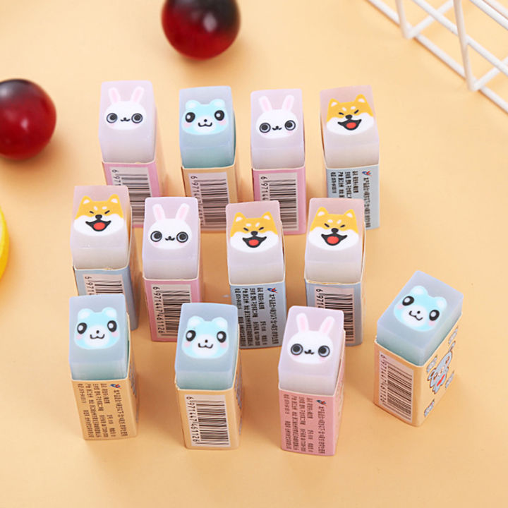 Erasers%20for%20kids%20eraser%20stationary%20kawaii%20stationery%20stationery%20supplies%20school%20ANLAN%20-%20Image%204