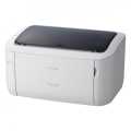 Canon Image Class A4 Size Laser Printer | Lbp6030. 