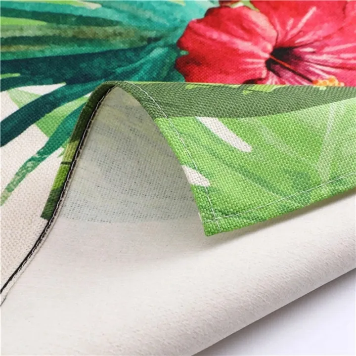 Style%2012%20Personalised%20Kids%20Apron%20Personalised%20Apron%20Kids%20Cooking%20Utensils%20Set%20for%20Cooking%20Childrens%20Baking%20Gifts%20-%20Image%204