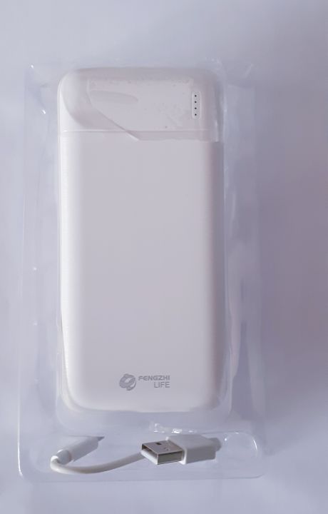 FENGZHI%20Life%2010000%20mAh%20Power%20Bank%20-%20Image%205