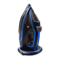 Teleseen Cordless Steam Iron. 