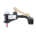 Gearbox Shift Cable Bracket Cable Holder for 307 408 C4 9814405680 243748 2449A6. 