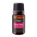 Cliara Ylang Ylang Essential Oil 10ml. 