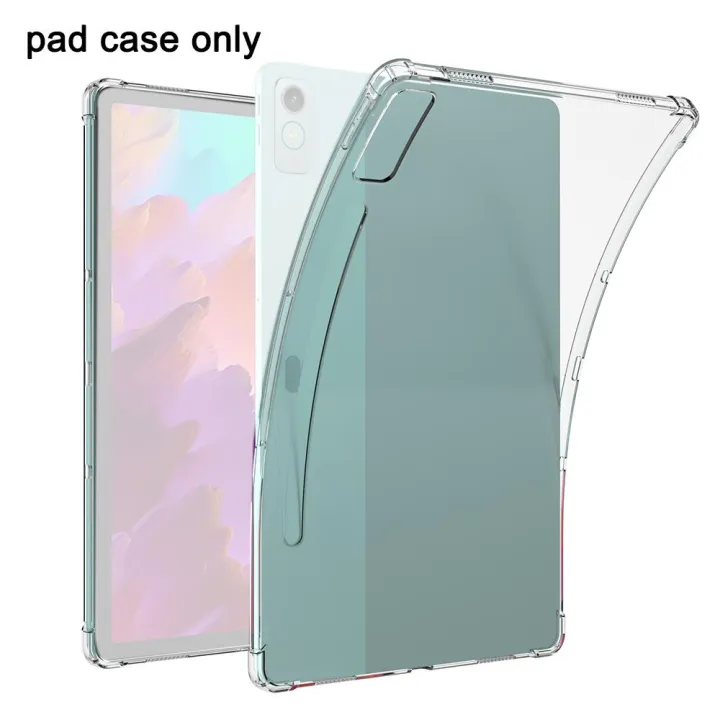 For%20Lenovo%20Xiaoxin%20Pad%20Pro%2012.7%20Case%202023%20Clear%20Silicone%20TPU%20Tablet%20Back%20Cover%20for%20Lenovo%20Tab%20P12%2012.7%20TB370FU%20Funda%20V0D1%20-%20Image%206