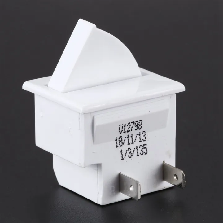 3X%20Refrigerator%20Door%20Lamp%20Light%20Switch%20Replacement%20Fridge%20Part%20Kitchen%205A%20125V%20-%20Image%205