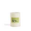 Candle Big Candles Pillar Candle 15cm Fragrance Candle 5 Inch 6 Inch scented candle. 