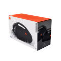 Boonbox 2 Portable Bluetooth Speaker. 