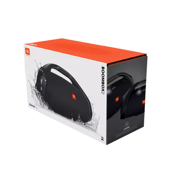 Boonbox%202%20Portable%20Bluetooth%20Speaker%20-%20Image%203