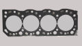 Toyota 5L Engine Cylinder Head Gasket 11115-54130-F0 Toyota Hiace LH200 LH121 LH222. 