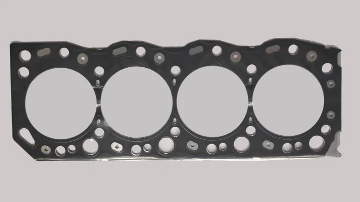 Toyota%205L%20Engine%20Cylinder%20Head%20Gasket%2011115-54130-F0%20Toyota%20Hiace%20LH200%20LH121%20LH222%20-%20Image%203