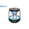 F&D W16BT Chronus 2.5 Watt Wireless Portable Bluetooth Speaker. 
