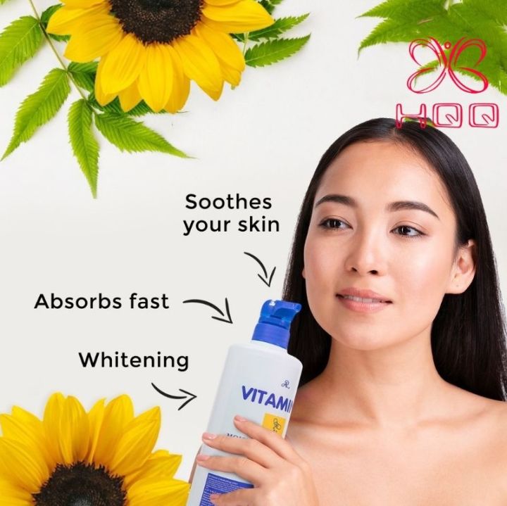 AR%20ARON%20Vitamin%20E%20Moisturizing%20Lotion%20600%20ml%20arml%20-%20Image%205