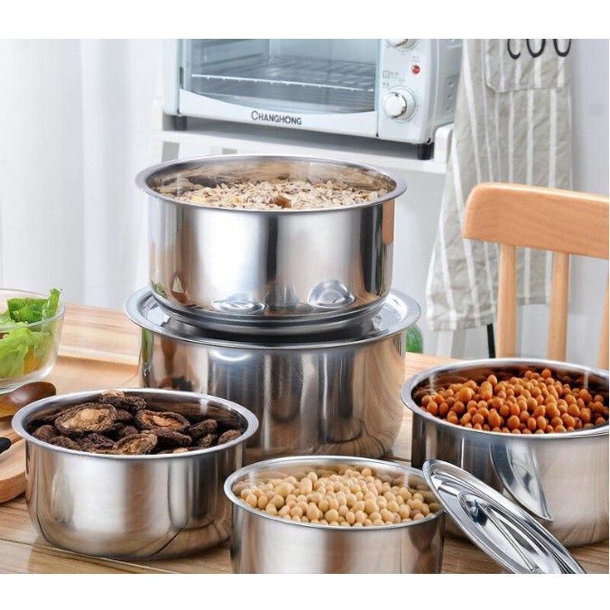 My%20Home%205pcs%20stockpot%20set%20stainless%20steel%20stockpots%20(16,18,20,22,24cm)%20-%20Image%202
