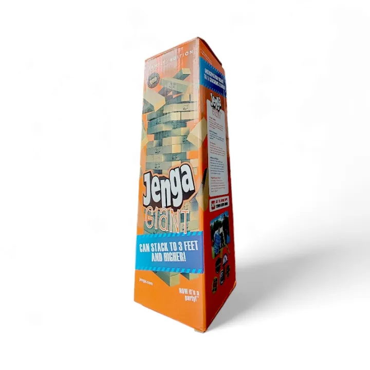 Jenga%20Giant%20-%20Image%207