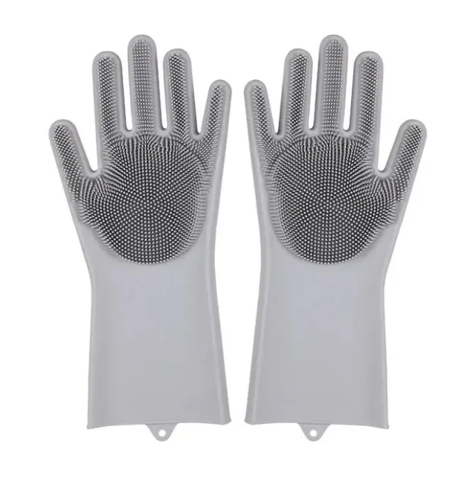 Dishwashing%20Cleaning%20Gloves%20Magic%20Silicone%20Rubber%20Dish%20Washing%20Gloves%20for%20Household%20Sponge%20Scrubber%20Kitchen%20Cleaning%20Tools%20-%20Image%202