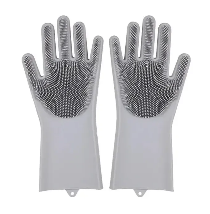 Dishwashing%20Cleaning%20Gloves%20Magic%20Silicone%20Rubber%20Dish%20Washing%20Gloves%20for%20Household%20Sponge%20Scrubber%20Kitchen%20Cleaning%20Tools%20-%20Image%202