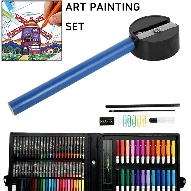 Codream%20150%20Piece%20Deluxe%20Art%20Set,%20Artist%20Drawing&Painting%20Set,%20Art%20Supplies%20with%20Plastic%20Case,%20Professional%20Art%20Kit%20for%20Kids,%20Teens%20and%20Adults%20-%20Image%203