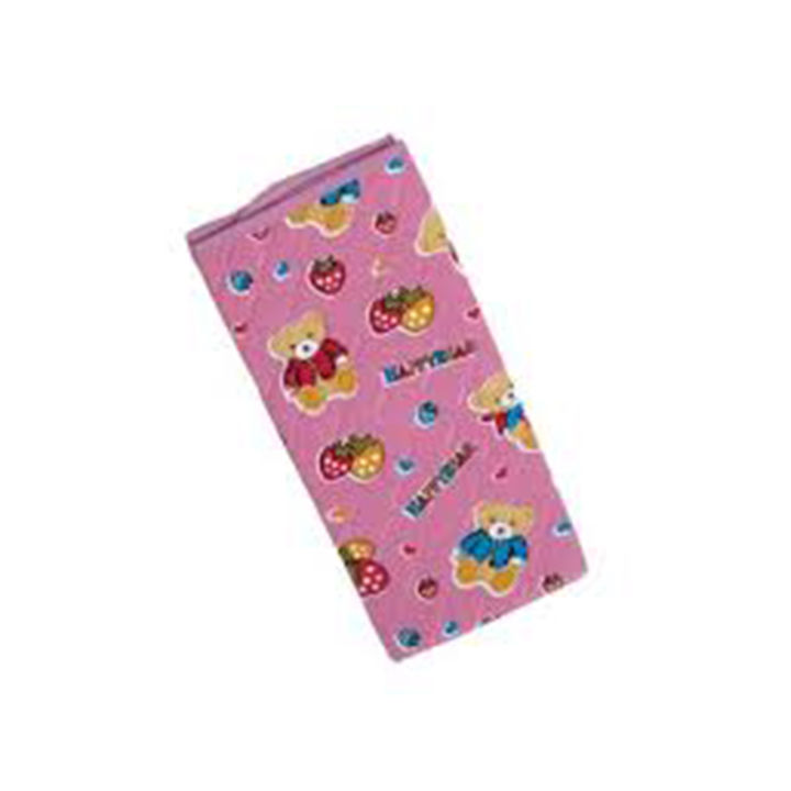 New%20Born%20Baby%20Bubble%20Changing%20Sheets%20Rubber%20PVC%20Cot%20Sheet%20Waterproof%20Mat%20-%20Large%20-%20Image%204
