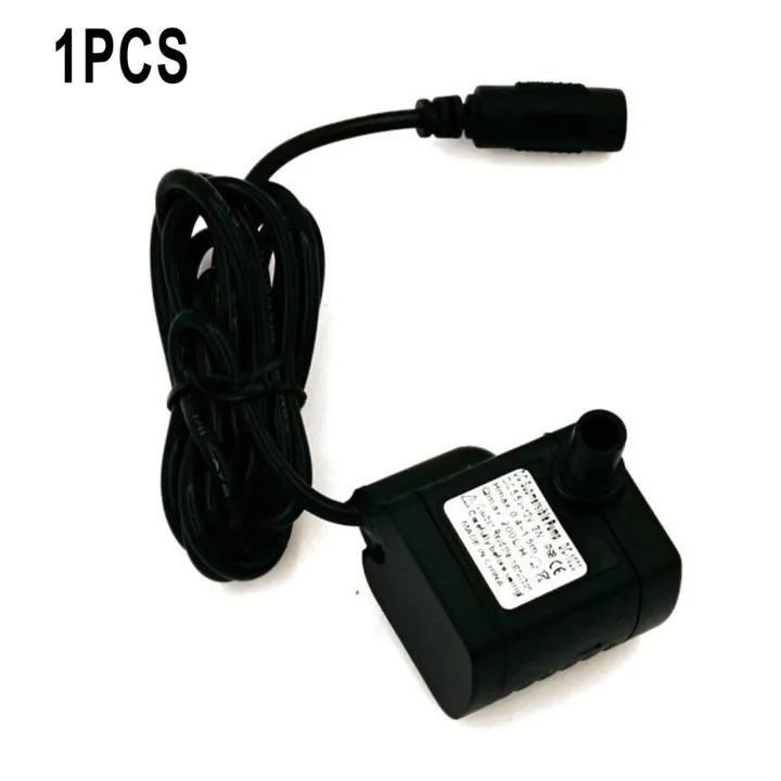 %E3%80%90ALLGOOD%E3%80%91Small%20Submersible%20Pump%20Solar%20Power%20Amphibious%20Small%20Submersible%20Water%20Pump%20For%20Aquarium%20Fountain%20Pond%20-%20Image%206