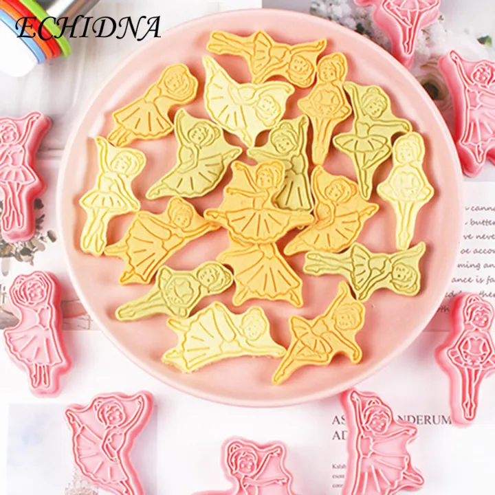 Cookie%20Cutters%20Ballet%20Shapes%20Pressed%20Cookie%20Cake%20Baking%20Mould%20-%20Image%2010