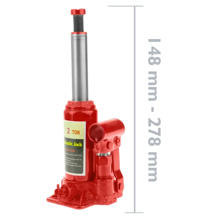 Hydraulic%20Bottle%20Jack%202%20Ton%20-%20Image%204