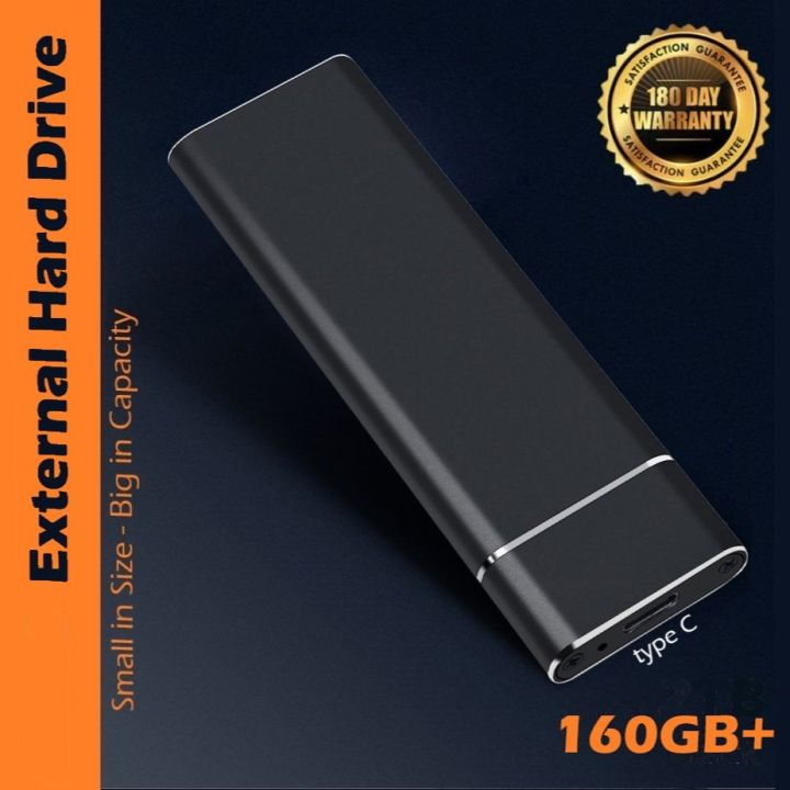 High-speed%20Big%20capacity%20Hard%20Disk%20External%20Hard%20Drive%20Storage%20-%20Image%202