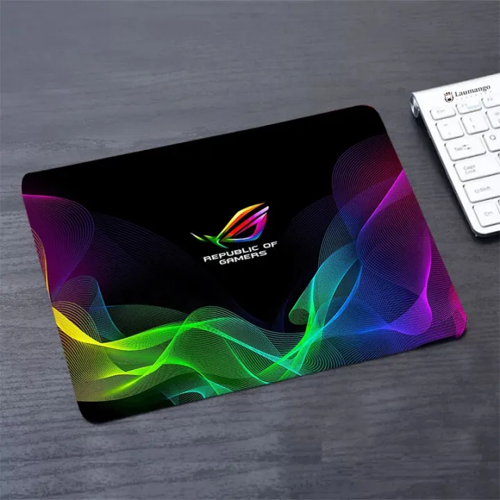 Mousepad%20Company%20Mouse%20Pad%20Gamer%20Desk%20Mat%20Setup%20Gamer%20Accessories%20Small%20Mousepepad%20For%20Office%20Deskmat%20Deskpad%20Csgo%20ASUS%20ROG%20-%20Image%206