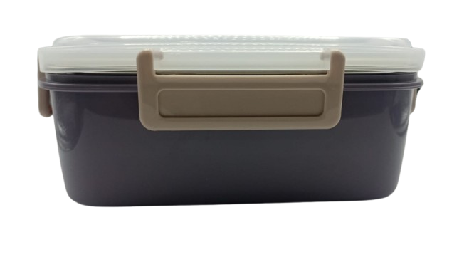 STAINLESS%20STEEL%20LUNCH%20BOX%20-%20Image%203