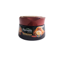 Petrova Naturals - Intense Moiturizer  Hair Styling Cream  140ml. 