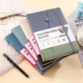 Notebook Organizer For Password Management Home Office Password Keeper A5 Notebook Password Keeper Internet Site Logins Organizer Notebook For Computer Internet Address. 
