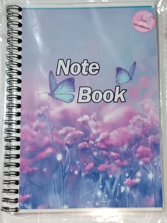 Cute%20Note%20Book%F0%9F%A5%B0%F0%9F%A5%B0%20-%20Image%206