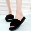 Women Winter Home Slippers Shoes Non-Slip Soft Winter Warm House Slippers Indoor Bedroom Lovers Couples Floor Shoes 31 32 33 34 gift best36 38 40. 